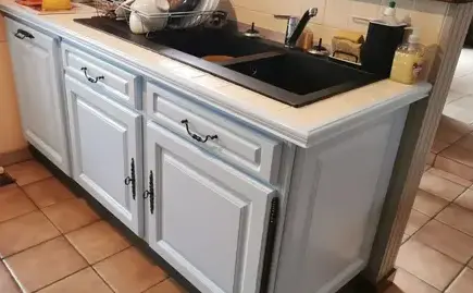 entreprise de peinture La Roche-sur-Yon-2