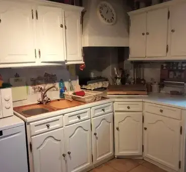 entreprise de peinture La Roche-sur-Yon-4