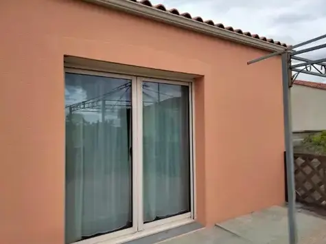 entreprise de peinture La Roche-sur-Yon-5