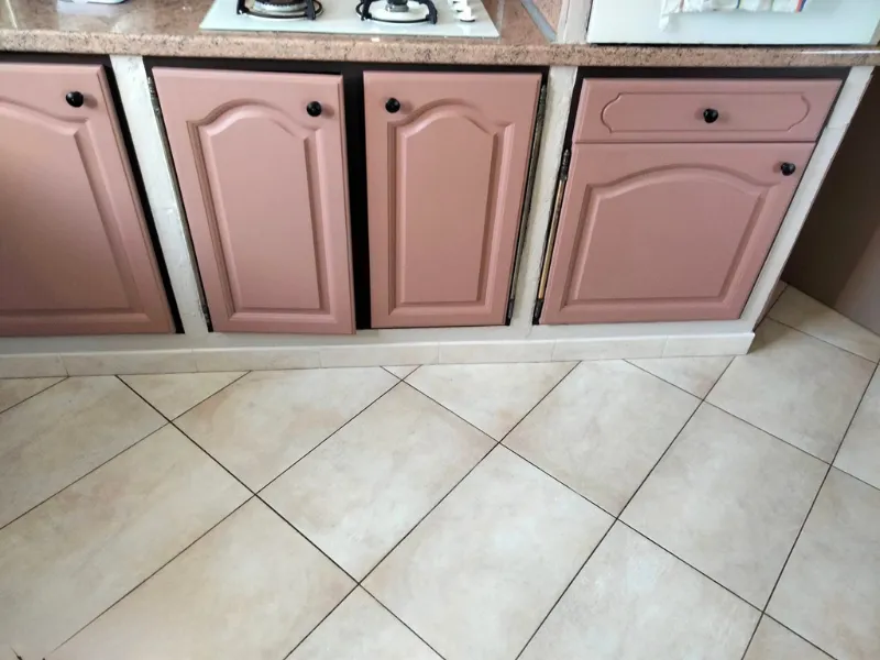 entreprise de restauration d’escalier en bois bournezeau