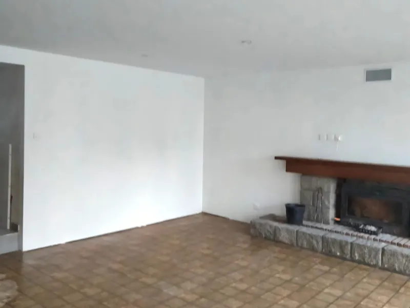 entreprise de restauration d’escalier en bois bressuire