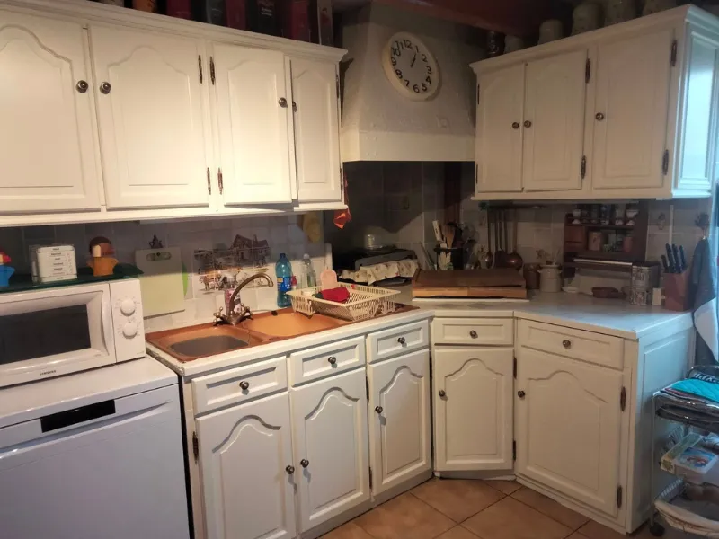 entreprise de restauration d’escalier en bois les herbiers