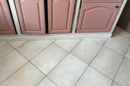 entreprise de restauration de cuisine Bournezeau-2