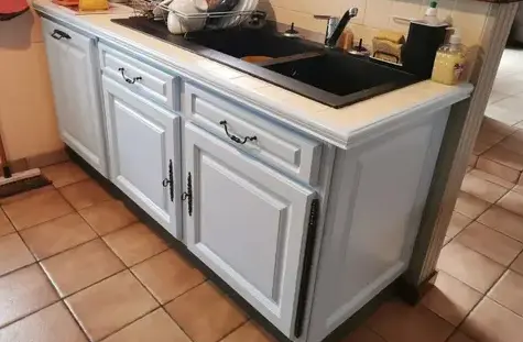 entreprise de restauration de cuisine Bournezeau-5