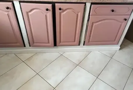 entreprise de restauration de cuisine Bressuire-1