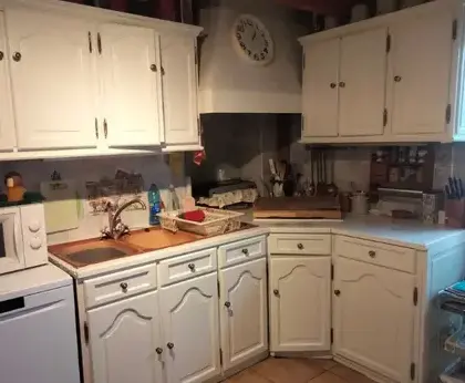 entreprise de restauration de cuisine Bressuire-2