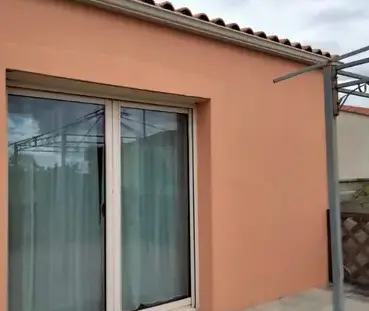 entreprise de restauration de cuisine Bressuire-3