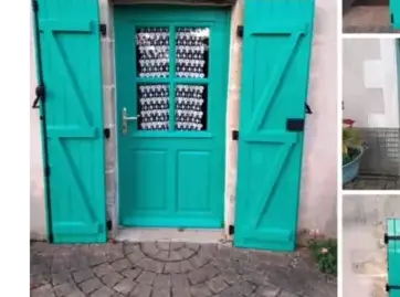 entreprise de restauration de cuisine Bressuire-4