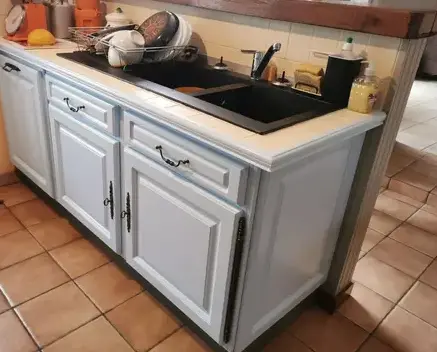 entreprise de restauration de cuisine Bressuire-5