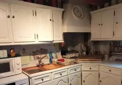 entreprise de restauration de cuisine Fontenay-le-Comte-1
