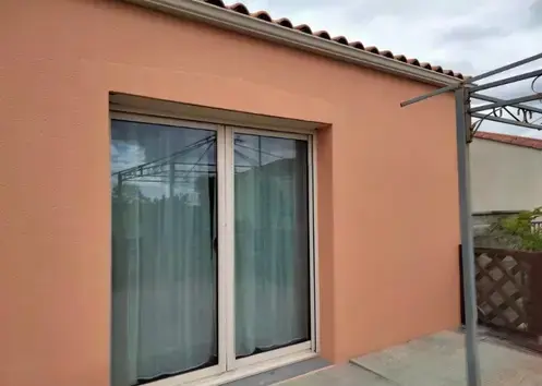 entreprise de restauration de cuisine La Roche-sur-Yon-2