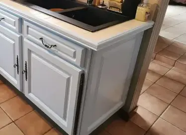 entreprise de restauration de cuisine La Roche-sur-Yon-3