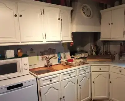 entreprise de restauration de cuisine La Roche-sur-Yon-4