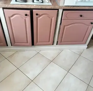 entreprise de restauration de cuisine La Roche-sur-Yon-5