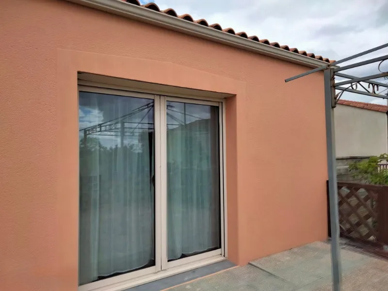 entreprise de restauration de cuisine les essarts