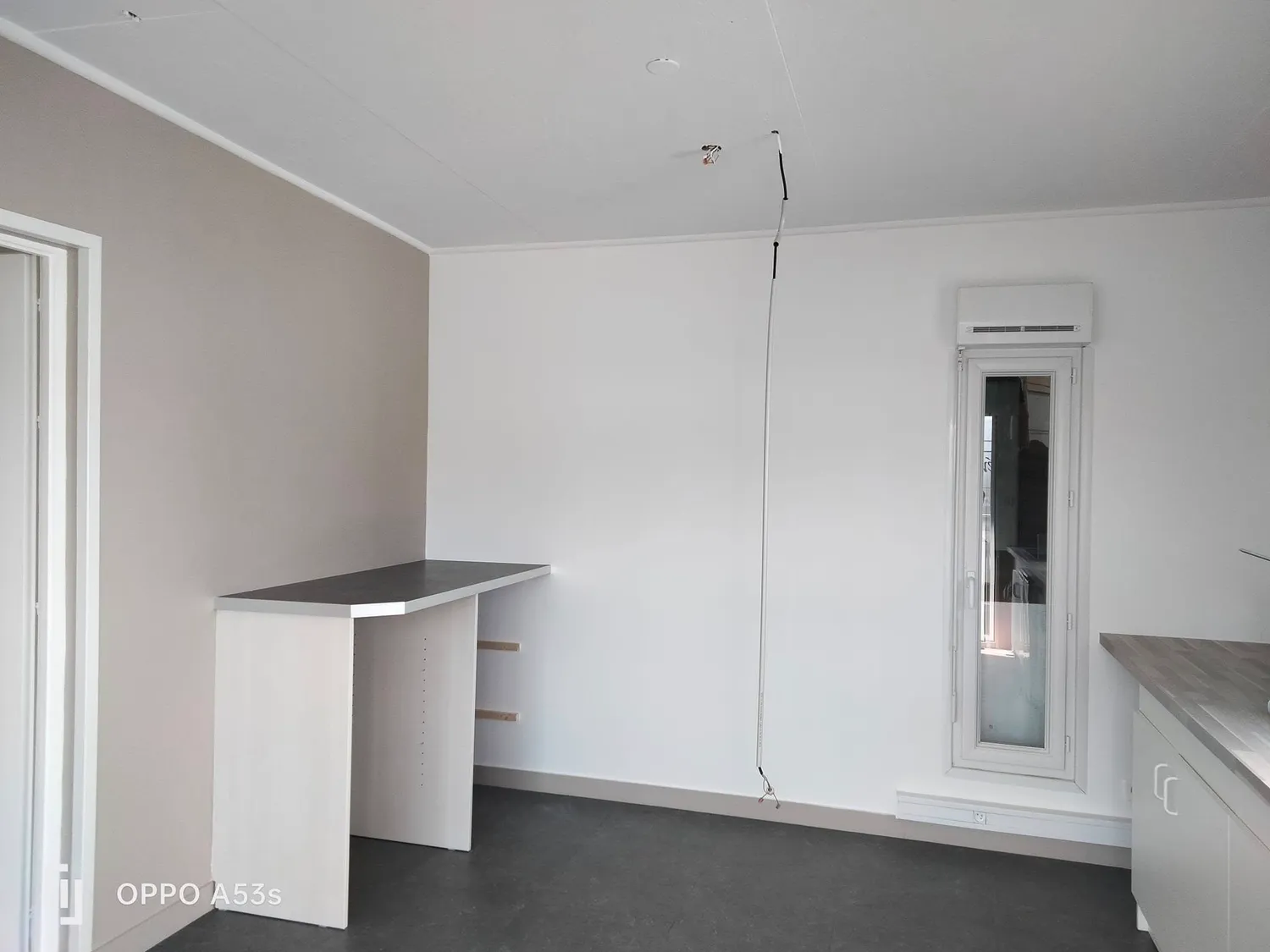 entreprise de restauration de cuisine lucon