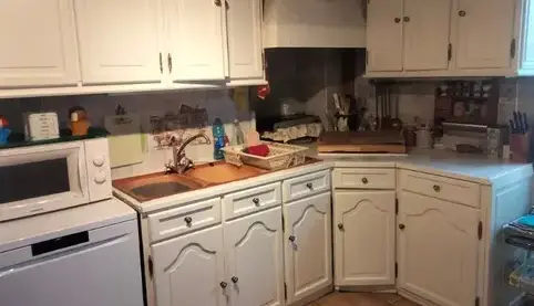 peintre de façade Bournezeau-1