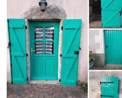 peintre de façade Bournezeau-3