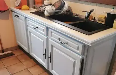 peintre de façade Bournezeau-4