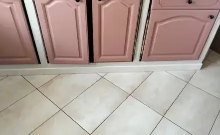 peintre de façade Bressuire-2