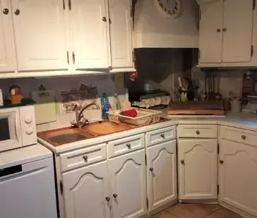 peintre de façade Bressuire-4