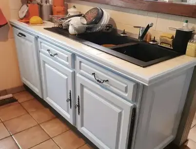 peintre de façade Bressuire-5