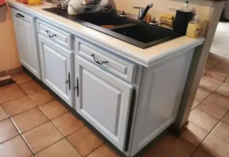 peintre de façade La Roche-sur-Yon-1