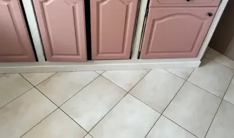 peintre de façade La Roche-sur-Yon-2