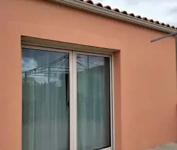 peintre de façade La Roche-sur-Yon-3