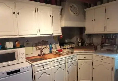 peintre de façade La Roche-sur-Yon-5