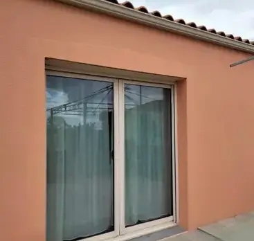 peintre de volets Bournezeau-2