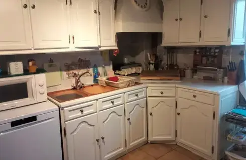 peintre de volets Bournezeau-3