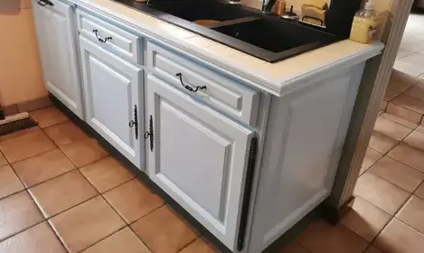 peintre de volets Bournezeau-4