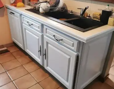 peintre de volets Bressuire-1