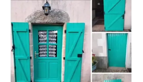 peintre de volets Bressuire-2