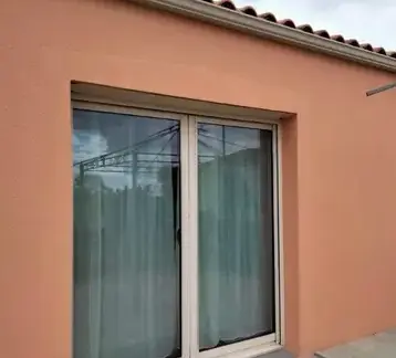 peintre de volets Bressuire-3