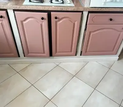 peintre de volets Bressuire-4