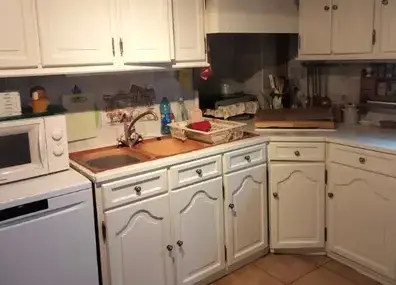 peintre de volets Bressuire-5