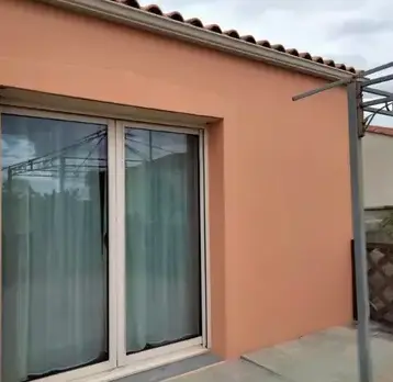 peintre de volets Chantonnay-2