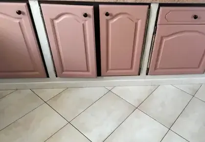 peintre de volets Chantonnay-3