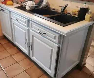 peintre de volets Chantonnay-4