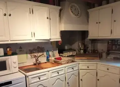 peintre de volets Chantonnay-5