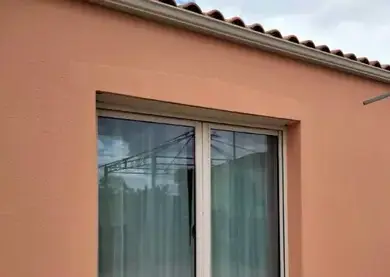 peintre de volets Fontenay-le-Comte-1