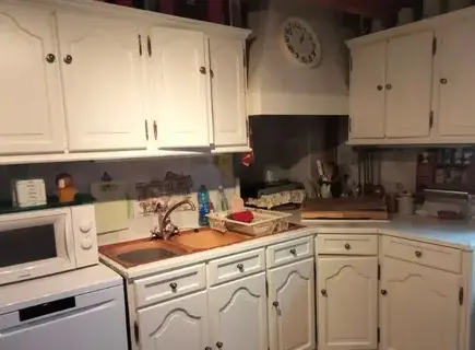 peintre de volets Fontenay-le-Comte-3