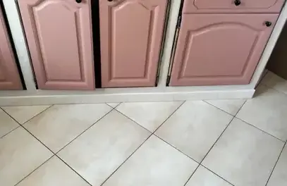 peintre de volets Fontenay-le-Comte-4