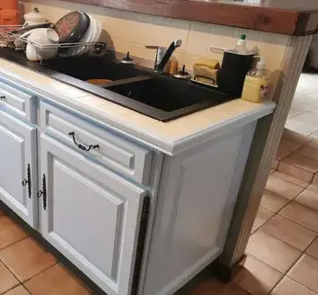 peintre de volets Fontenay-le-Comte-5