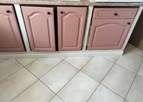 peintre de volets La Châtaigneraie-1