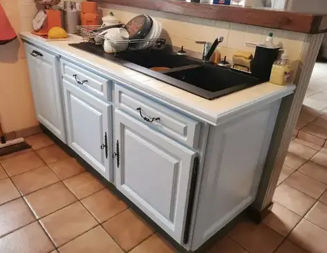 peintre de volets La Châtaigneraie-2