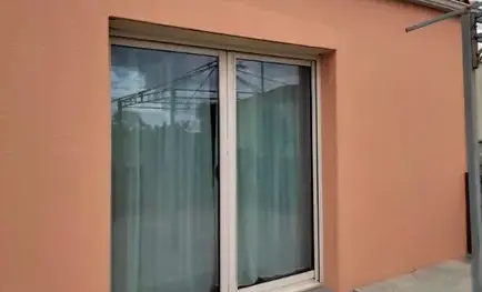 peintre de volets La Châtaigneraie-4