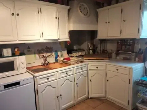 peintre de volets La Châtaigneraie-5